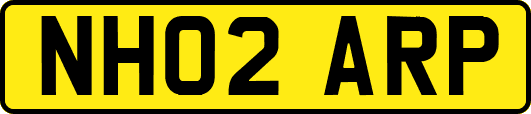 NH02ARP