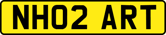 NH02ART
