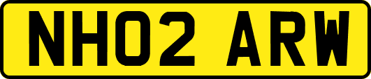 NH02ARW