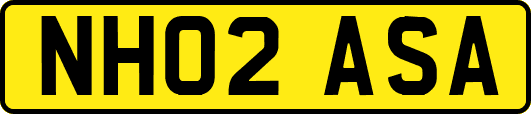 NH02ASA