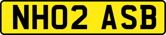 NH02ASB