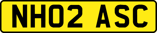 NH02ASC