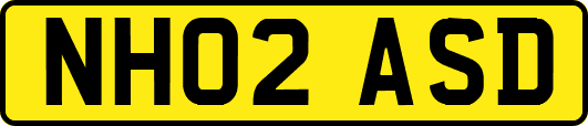 NH02ASD