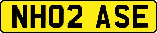 NH02ASE