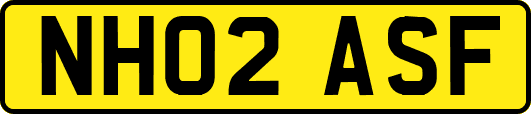 NH02ASF