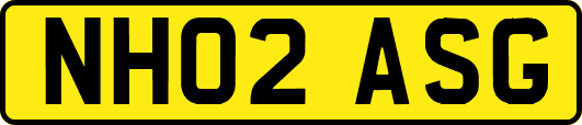 NH02ASG