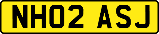NH02ASJ