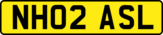 NH02ASL