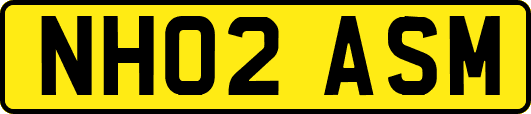 NH02ASM