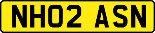 NH02ASN