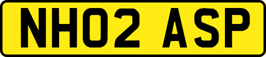 NH02ASP