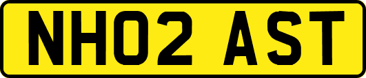 NH02AST