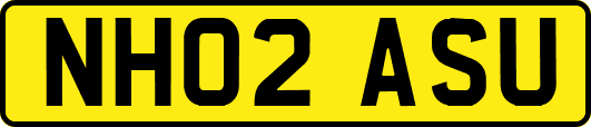 NH02ASU
