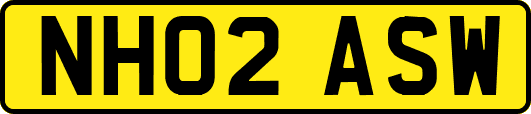NH02ASW