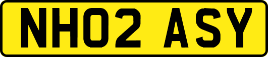 NH02ASY