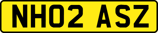 NH02ASZ