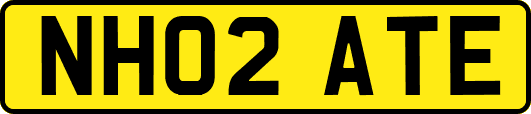 NH02ATE