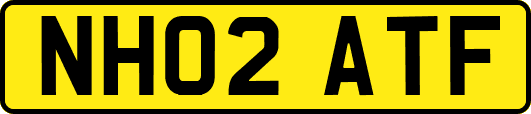 NH02ATF