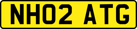 NH02ATG