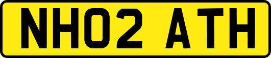 NH02ATH
