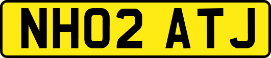NH02ATJ