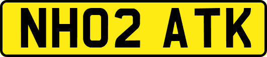 NH02ATK