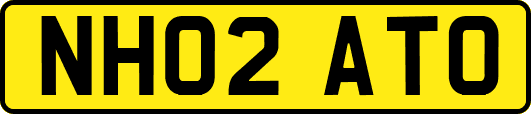 NH02ATO