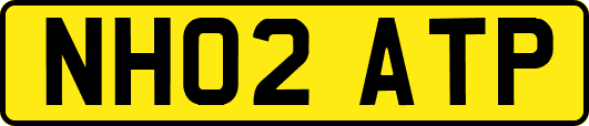 NH02ATP