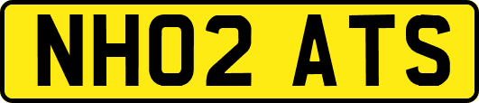 NH02ATS