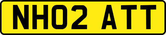 NH02ATT