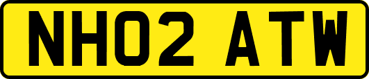 NH02ATW