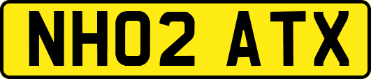 NH02ATX