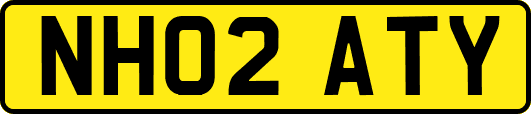NH02ATY