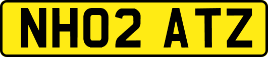 NH02ATZ