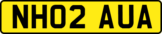 NH02AUA