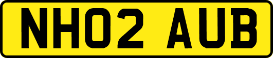 NH02AUB
