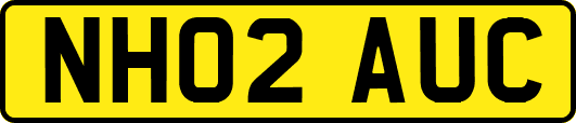 NH02AUC