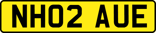 NH02AUE