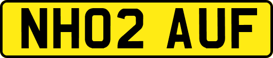 NH02AUF