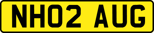 NH02AUG