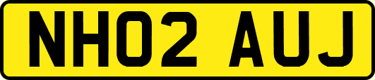 NH02AUJ
