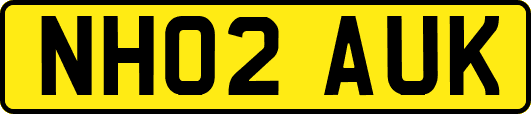NH02AUK