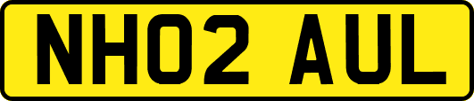 NH02AUL