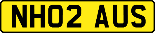 NH02AUS