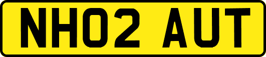 NH02AUT