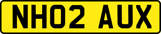 NH02AUX