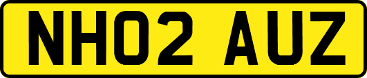 NH02AUZ