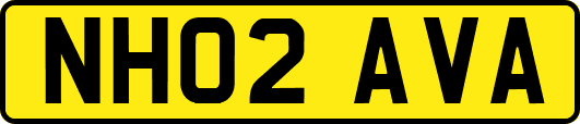 NH02AVA