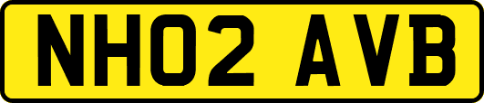 NH02AVB