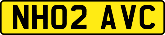NH02AVC